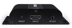 Fonestar FO453R Přijímač HDMI prodloužení