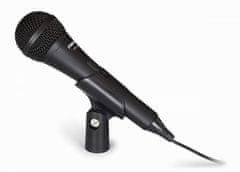 Fonestar FDM1090U mikrofon