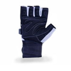 DBX BUSHIDO fitness rukavice DBX-WG-162 vel. XL