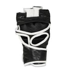 DBX BUSHIDO MMA rukavice e1v1 vel. XL