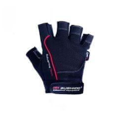DBX BUSHIDO fitness rukavice DBX-WG-156 vel. L