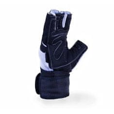 DBX BUSHIDO fitness rukavice DBX-WG-162 vel. XL