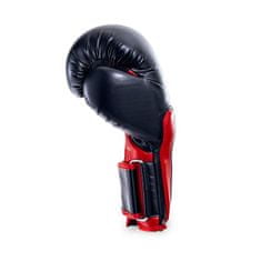 DBX BUSHIDO boxerské rukavice DBD-B-3 12 oz