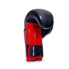 DBX BUSHIDO boxerské rukavice DBX Pro 14 oz
