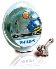 Philips Philips H7 XP Moto 12972XPS1 motožárovka