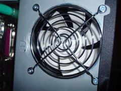 Arctic Cooling Fan F8 PRO TC