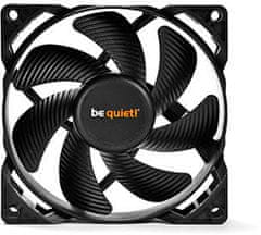 Be quiet! Pure Wings 2 92mm