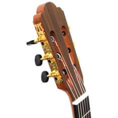 Prodipe Guitars LH Primera 4/4 klasická koncertní kytara 4/4 určená pro leváky