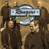 Rangers Band: Rangers Band