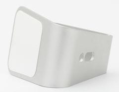 Univerzální držák telefonu SA1 bílý, tabletu na stůl