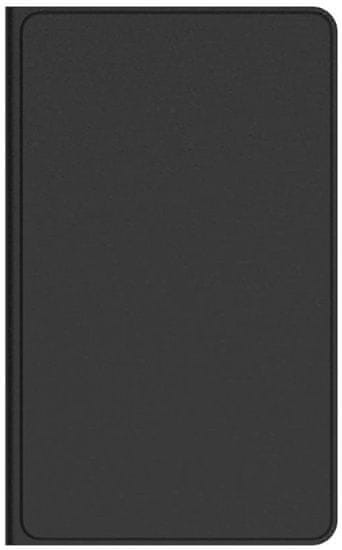 Samsung Galaxy Tab S6 T860/T865 - pouzdro, GP-FBT295AMABW, černé