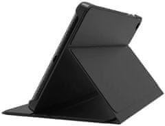 Samsung Galaxy Tab A 8 T290/T295 - pouzdro, černé - zánovní