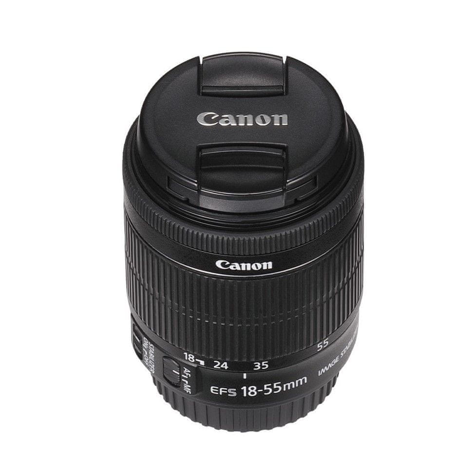Canon EOS 90D 24,1 Mpx CMOS