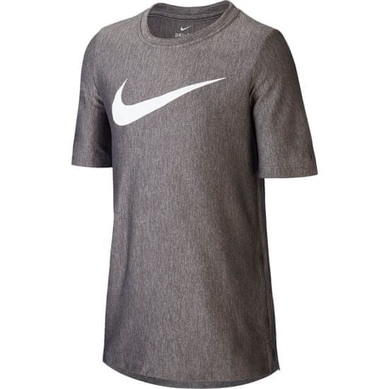 Nike dětské tričko Dri-FIT