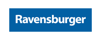 Ravensburger