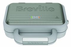 Breville VST070X