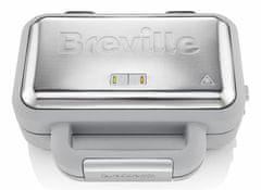 Breville VST072X - použité