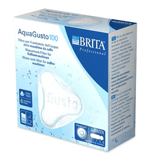 Brita filtr AquaGusto 100