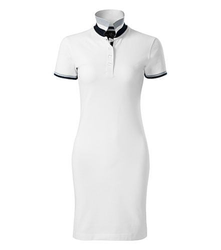 Malfini Dámské šaty Malfini Premium DRESS UP 271