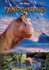 Dinousaurus