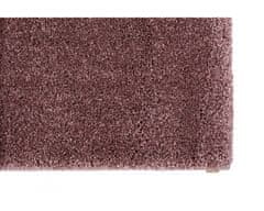 AKCE: 160x230 cm Kusový koberec Savona 180017 Aubergine 160x230
