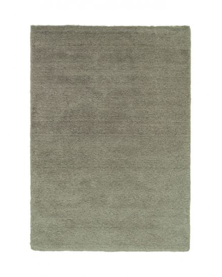 Astra - Golze AKCE: 90x160 cm Kusový koberec Livorno 005 Grey