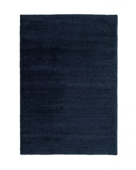Astra - Golze AKCE: 140x200 cm Kusový koberec Livorno 040 Lava