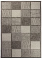 Oriental Weavers Kusový koberec SISALO/DAWN 85/W71E – na ven i na doma 160x230
