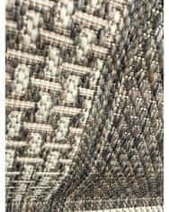 Oriental Weavers Kusový koberec SISALO/DAWN 85/W71E – na ven i na doma 160x230