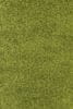 Kusový koberec Life Shaggy 1500 green 60x110