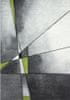Kusový koberec Brilliance 21807 grey-green 80x150