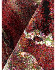 Spoltex Kusový koberec Rust red 21304-910 160x230