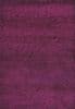 Merinos Kusový Koberec Shaggy Plus Purple 957 160x230