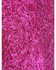 Výprodej: Kusový koberec Expo Shaggy 5699-322 200x290