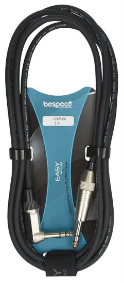Bespeco XCSP300 Propojovací kabel