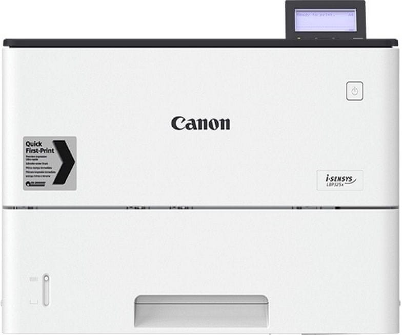Levně Canon i-SENSYS LBP325X (3515C004)