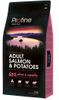 Profine Adult Salmon & Potatoes 15 kg