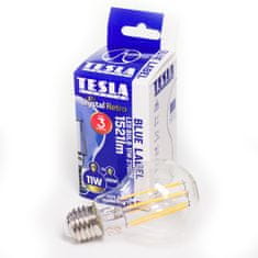 Tesla Lighting BL271127-3