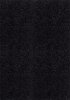 Kusový koberec Dream Shaggy 4000 antrazit 80x150