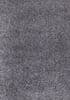 Kusový koberec Dream Shaggy 4000 grey 160x230