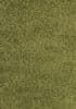 Kusový koberec Dream Shaggy 4000 green 80x150