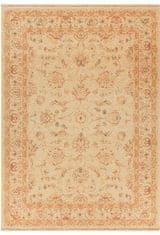 Kusový koberec Djobie 4517 101 85x155