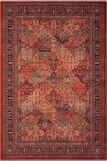 Kusový koberec Kashqai (Royal Herritage) 4309 300 80x160