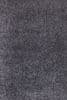 Kusový koberec Life Shaggy 1500 grey 60x110