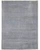 Diamond Carpets Ručně vázaný kusový koberec Diamond DC-MCK Light grey/silver 120x170