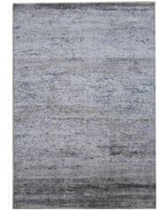 Diamond Carpets Ručně vázaný kusový koberec Diamond DC-KM Glacier mix 120x170