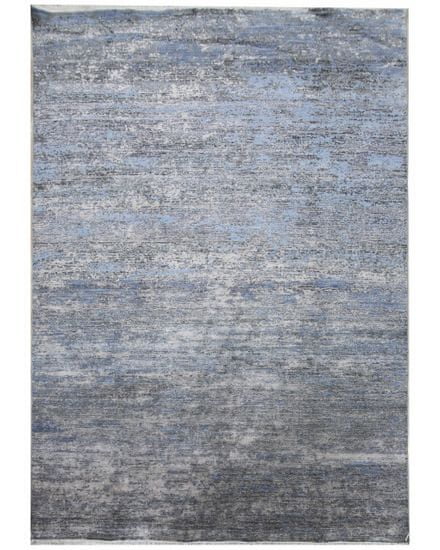 Diamond Carpets Ručně vázaný kusový koberec Diamond DC-KM Thropical mix