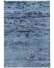 Diamond Carpets Ručně vázaný kusový koberec Diamond DC-KM Snowland 120x170