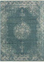 Kusový koberec Djobie 4568 500 85x155