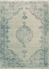 Kusový koberec Djobie 4568 621 85x155